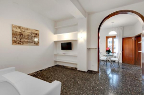 San Stin Venedig